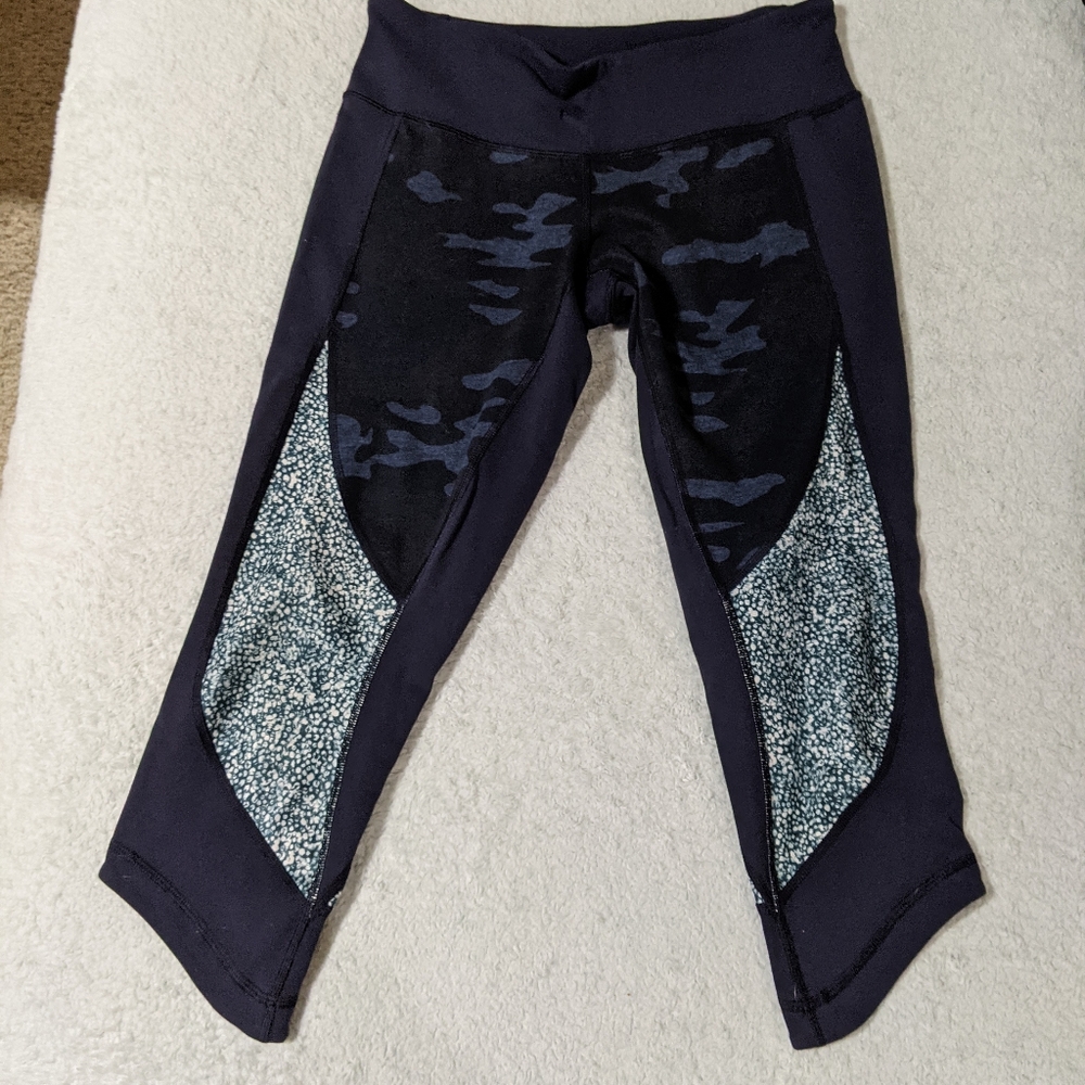 LULULEMON